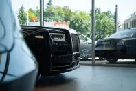 Rolls-Royce Phantom din 2020 cu 4.900 km - oferta ROL167509 - foto 4