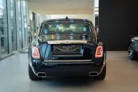 Rolls-Royce Phantom din 2020 cu 4.900 km - oferta ROL167509 - foto 5