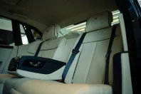Rolls-Royce Phantom din 2020 cu 4.900 km - oferta ROL167509 - foto 11