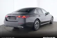 Mercedes-Benz E 220 din 2023 cu 16.300 km - oferta MER167510 - foto 2