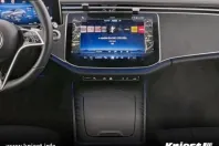 Mercedes-Benz E 220 din 2023 cu 16.300 km - oferta MER167510 - foto 4