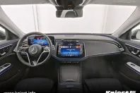 Mercedes-Benz E 220 din 2023 cu 16.300 km - oferta MER167510 - foto 5