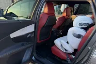 Peugeot 5008 din 2023 cu 30.500 km - oferta PEU167511 - foto 6