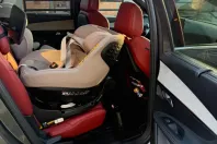 Peugeot 5008 din 2023 cu 30.500 km - oferta PEU167511 - foto 8