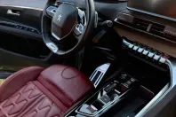 Peugeot 5008 din 2023 cu 30.500 km - oferta PEU167511 - foto 9