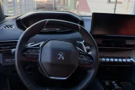 Peugeot 5008 din 2023 cu 30.500 km - oferta PEU167511 - foto 11