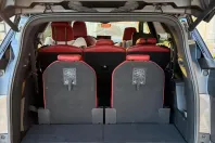 Peugeot 5008 din 2023 cu 30.500 km - oferta PEU167511 - foto 13