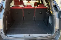 Peugeot 5008 din 2023 cu 30.500 km - oferta PEU167511 - foto 15