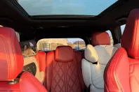 Peugeot 5008 din 2023 cu 30.500 km - oferta PEU167511 - foto 21