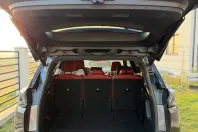 Peugeot 5008 din 2023 cu 30.500 km - oferta PEU167511 - foto 23