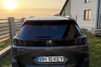 Peugeot 5008 din 2023 cu 30.500 km - oferta PEU167511 - foto 25