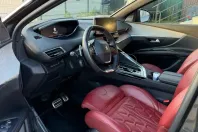 Peugeot 5008 din 2023 cu 30.500 km - oferta PEU167511 - foto 26