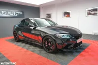 BMW M2 din 2020 cu 68.000 km - oferta BMW167512 - foto 1