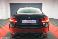 BMW M2 din 2020 cu 68.000 km - oferta BMW167512 - foto 6