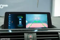 BMW M2 din 2020 cu 68.000 km - oferta BMW167512 - foto 8