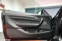 BMW M2 din 2020 cu 68.000 km - oferta BMW167512 - foto 9