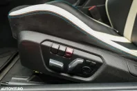 BMW M2 din 2020 cu 68.000 km - oferta BMW167512 - foto 11
