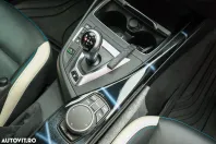 BMW M2 din 2020 cu 68.000 km - oferta BMW167512 - foto 19