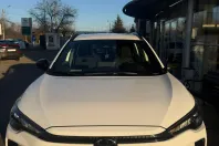 Toyota Corolla Cross din 2025 cu 5 km - oferta TOY167513 - foto 2