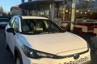 Toyota Corolla Cross din 2025 cu 5 km - oferta TOY167513 - foto 4