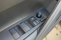 Toyota Corolla Cross din 2025 cu 5 km - oferta TOY167513 - foto 9