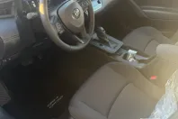 Toyota Corolla Cross din 2025 cu 5 km - oferta TOY167513 - foto 10