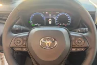 Toyota Corolla Cross din 2025 cu 5 km - oferta TOY167513 - foto 11