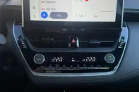 Toyota Corolla Cross din 2025 cu 5 km - oferta TOY167513 - foto 14