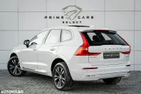 Volvo XC60 din 2022 cu 107.460 km - oferta VOL167514 - foto 3
