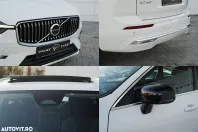 Volvo XC60 din 2022 cu 107.460 km - oferta VOL167514 - foto 10