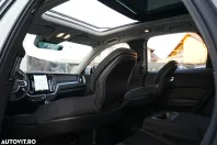Volvo XC60 din 2022 cu 107.460 km - oferta VOL167514 - foto 11