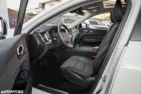 Volvo XC60 din 2022 cu 107.460 km - oferta VOL167514 - foto 16