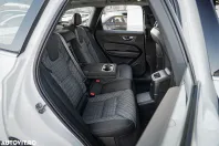Volvo XC60 din 2022 cu 107.460 km - oferta VOL167514 - foto 19