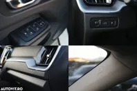 Volvo XC60 din 2022 cu 107.460 km - oferta VOL167514 - foto 22