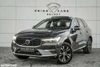 Volvo XC60 din 2022 cu 55.980 km - oferta VOL167515 - foto 1