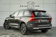 Volvo XC60 din 2022 cu 55.980 km - oferta VOL167515 - foto 2
