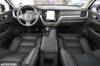 Volvo XC60 din 2022 cu 55.980 km - oferta VOL167515 - foto 6