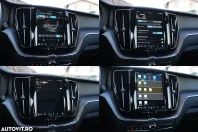 Volvo XC60 din 2022 cu 55.980 km - oferta VOL167515 - foto 8