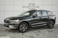 Volvo XC60 din 2022 cu 55.980 km - oferta VOL167515 - foto 12