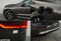 Volvo XC60 din 2022 cu 55.980 km - oferta VOL167515 - foto 14