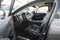 Volvo XC60 din 2022 cu 55.980 km - oferta VOL167515 - foto 17