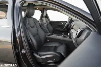 Volvo XC60 din 2022 cu 55.980 km - oferta VOL167515 - foto 18