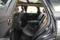 Volvo XC60 din 2022 cu 55.980 km - oferta VOL167515 - foto 19