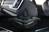 Volvo XC60 din 2022 cu 55.980 km - oferta VOL167515 - foto 22
