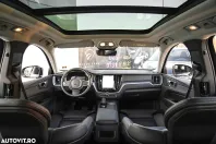 Volvo XC60 din 2022 cu 55.980 km - oferta VOL167515 - foto 25