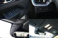 Volvo XC60 din 2022 cu 55.980 km - oferta VOL167515 - foto 26