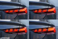 Audi A5 din 2021 cu 153.400 km - oferta AUD167516 - foto 8