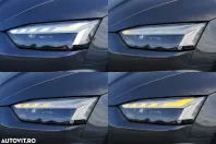 Audi A5 din 2021 cu 153.400 km - oferta AUD167516 - foto 9