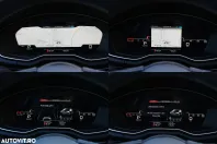 Audi A5 din 2021 cu 153.400 km - oferta AUD167516 - foto 10