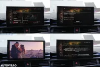 Audi A5 din 2021 cu 153.400 km - oferta AUD167516 - foto 11